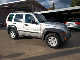 Jeep Cherokee 2.8gtd - 7999 лв. / 4089.82 € - 62927046 3