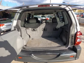 Jeep Cherokee 2.8gtd - 7999 лв. / 4089.82 € - 62927046 12