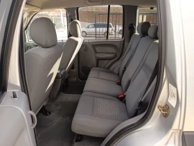 Jeep Cherokee 2.8gtd - 7999 лв. / 4089.82 € - 62927046 10