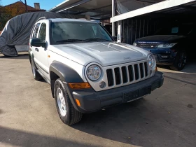 Jeep Cherokee 2.8gtd - 7999 лв. / 4089.82 € - 62927046 2