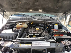 Jeep Cherokee 2.8gtd - 7999 лв. / 4089.82 € - 62927046 13