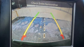 Jeep Grand cherokee 3.6i V6 Limited 4WD * Автокредит* (ЦЕНА ДО БГ) - 27999 лв. / 14315.66 € - 37037496 12