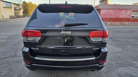 Jeep Grand cherokee 3.6i V6 Limited 4WD * Автокредит* (ЦЕНА ДО БГ) - 27999 лв. / 14315.66 € - 37037496 5