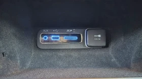 Jeep Grand cherokee 3.6i V6 Limited 4WD * Автокредит* (ЦЕНА ДО БГ) - 27999 лв. / 14315.66 € - 37037496 16