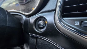 Jeep Grand cherokee 3.6i V6 Limited 4WD * Автокредит* (ЦЕНА ДО БГ) - 27999 лв. / 14315.66 € - 37037496 11