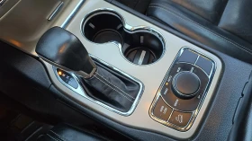 Jeep Grand cherokee 3.6i V6 Limited 4WD * Автокредит* (ЦЕНА ДО БГ) - 27999 лв. / 14315.66 € - 37037496 14