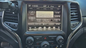 Jeep Grand cherokee 3.6i V6 Limited 4WD * Автокредит* (ЦЕНА ДО БГ) - 27999 лв. / 14315.66 € - 37037496 13