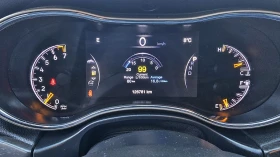 Jeep Grand cherokee 3.6i V6 Limited 4WD * Автокредит* (ЦЕНА ДО БГ) - 27999 лв. / 14315.66 € - 37037496 10