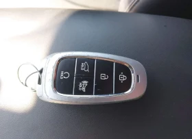 Hyundai Santa fe - 37500 лв. / 19173.45 € - 19705075 11