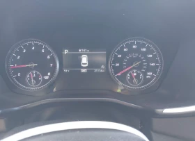 Hyundai Santa fe - 37500 лв. / 19173.45 € - 19705075 7