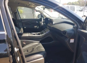 Hyundai Santa fe - 37500 лв. / 19173.45 € - 19705075 5