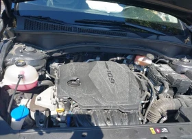 Hyundai Santa fe - 37500 лв. / 19173.45 € - 19705075 10