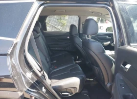 Hyundai Santa fe - 37500 лв. / 19173.45 € - 19705075 8