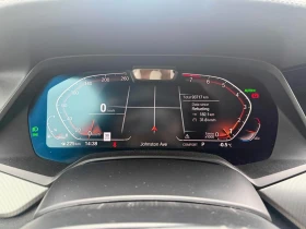 BMW X5 * xDrive40i * CARFAX * БЕЗ ПЪРВОНАЧАЛНА ВНОСКА - 30900 € / 60435.15 лв. - 77145069 8