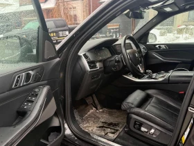 BMW X5 * xDrive40i * CARFAX * БЕЗ ПЪРВОНАЧАЛНА ВНОСКА - 30900 € / 60435.15 лв. - 77145069 5