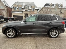 BMW X5 * xDrive40i * CARFAX * БЕЗ ПЪРВОНАЧАЛНА ВНОСКА - 30900 € / 60435.15 лв. - 77145069 2