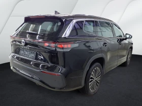 VW Tiguan Allspace Tayron Life 4Motion 2.0 TDI 193k.c. 7местен - 42990 € / 84081.13 лв. - 94841836 2