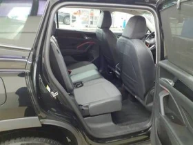 VW Tiguan Allspace Tayron Life 4Motion 2.0 TDI 193k.c. 7местен - 42990 € / 84081.13 лв. - 94841836 6