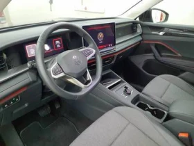 VW Tiguan Allspace Tayron Life 4Motion 2.0 TDI 193k.c. 7местен - 42990 € / 84081.13 лв. - 94841836 4