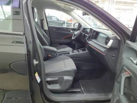 VW Tiguan Allspace Tayron Life 4Motion 2.0 TDI 193k.c. 7местен - 42990 € / 84081.13 лв. - 94841836 5