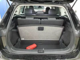 VW Tiguan Allspace Tayron Life 4Motion 2.0 TDI 193k.c. 7местен - 42990 € / 84081.13 лв. - 94841836 7