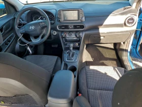 Hyundai Kona 2, 0 SEL  - 12100 € / 23665.54 лв. - 99249138 8