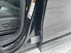 Audi Q3 * Progressiv * CARFAX * БЕЗ ПЪРВОНАЧАЛНА ВНОСКА - 24000 € / 46939.92 лв. - 52219745 10