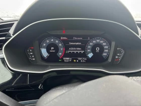 Audi Q3 * Progressiv * CARFAX * БЕЗ ПЪРВОНАЧАЛНА ВНОСКА - 24000 € / 46939.92 лв. - 52219745 8