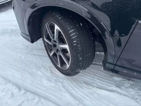 Audi Q3 * Progressiv * CARFAX * БЕЗ ПЪРВОНАЧАЛНА ВНОСКА - 24000 € / 46939.92 лв. - 52219745 7