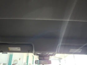 Gmc Sierra 2023 PRO CREW CAB STD BED * ОТ ПРЕДСТАВИТЕЛСТВО, снимка 11