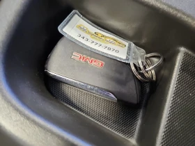 Gmc Sierra 2023 PRO CREW CAB STD BED * ОТ ПРЕДСТАВИТЕЛСТВО, снимка 8