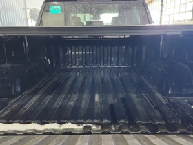 Gmc Sierra 2023 PRO CREW CAB STD BED * ОТ ПРЕДСТАВИТЕЛСТВО, снимка 13