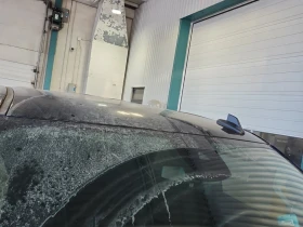 Gmc Sierra 2023 PRO CREW CAB STD BED * ОТ ПРЕДСТАВИТЕЛСТВО, снимка 6