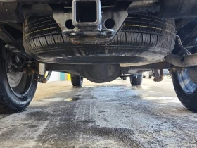 Gmc Sierra 2023 PRO CREW CAB STD BED * ОТ ПРЕДСТАВИТЕЛСТВО, снимка 14