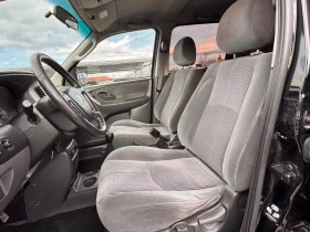 Mazda Tribute 2.0i 4х4 ИТАЛИЯ - 4500 € / 8801.24 лв. - 79520973 6