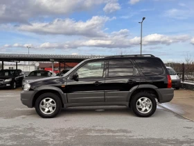 Mazda Tribute 2.0i 4х4 ИТАЛИЯ - 4500 € / 8801.24 лв. - 79520973 2