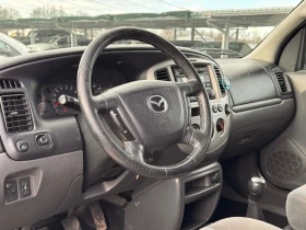 Mazda Tribute 2.0i 4х4 ИТАЛИЯ - 4500 € / 8801.24 лв. - 79520973 5