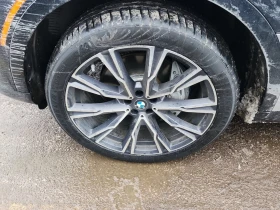 BMW X7 xDrive40i / ПАНОРАМА / ДИСТРОНИК / 360 / ПОДГРЕВ - 33490 € / 65500.75 лв. - 94363981 7