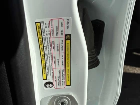 Jeep Compass * Sport * CARFAX * ПОДГРЕВИ * ОТ ПРЕДСТАВИТЕЛСТВО - 18000 € / 35204.94 лв. - 87908408 11