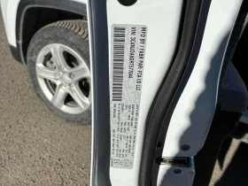 Jeep Compass * Sport * CARFAX * ПОДГРЕВИ * ОТ ПРЕДСТАВИТЕЛСТВО - 18000 € / 35204.94 лв. - 87908408 10