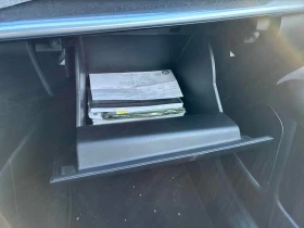 Jeep Compass * Sport * CARFAX * ПОДГРЕВИ * ОТ ПРЕДСТАВИТЕЛСТВО - 18000 € / 35204.94 лв. - 87908408 14