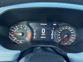 Jeep Compass * Sport * CARFAX * ПОДГРЕВИ * ОТ ПРЕДСТАВИТЕЛСТВО - 18000 € / 35204.94 лв. - 87908408 8