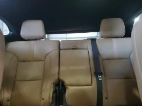 Chevrolet Blazer 2l Premier, снимка 10 - Автомобили и джипове - 53627529