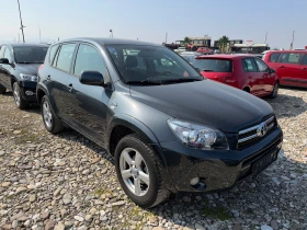 Toyota Rav4 2.2 D4D  - 4200 € / 8214.49 лв. - 18998271 3