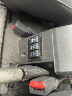 Toyota Land cruiser undefined | Auto.bg — изображение 12