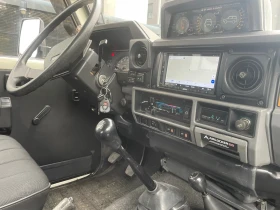 Toyota Land cruiser undefined | Auto.bg — изображение 8