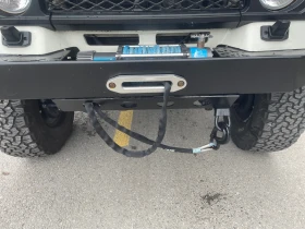 Toyota Land cruiser undefined | Auto.bg — изображение 3