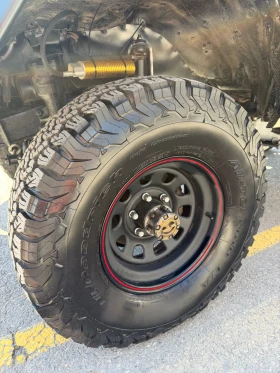 Toyota Land cruiser | Mobile.bg � ����� ������ 16