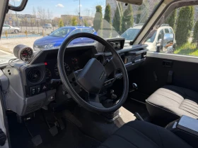 Toyota Land cruiser | Mobile.bg � ����� ������ 7