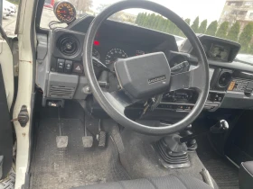 Toyota Land cruiser undefined | Auto.bg — изображение 10